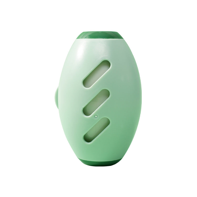 Hair Remover Roller