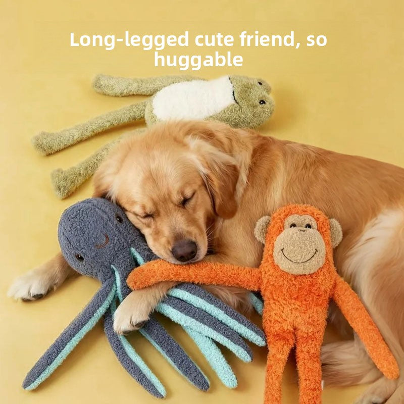 Pet Toys
