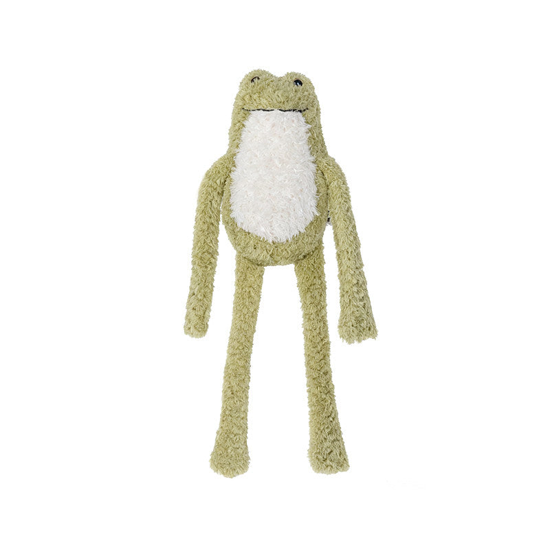 Pet Toys
