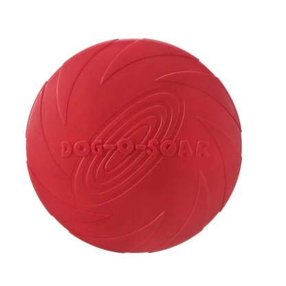 https://cdn.dropmagic.ai/medias/4fd449f5-e75c-4c39-b6c2-48dd04e0291b.webp