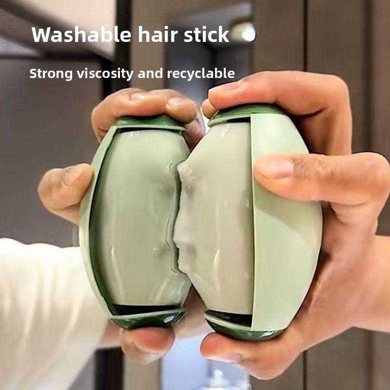 Hair Remover Roller
