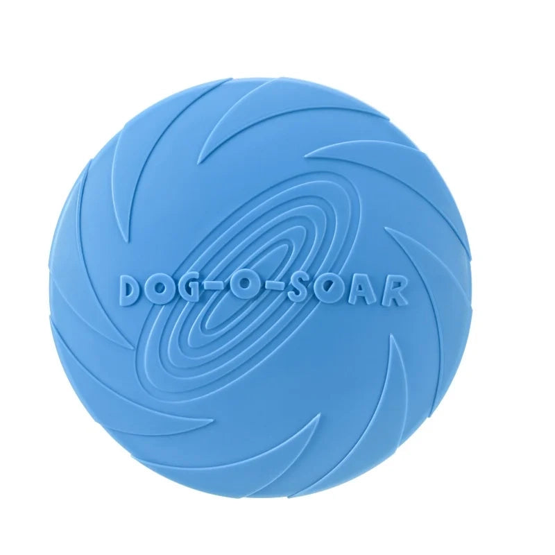 https://cdn.dropmagic.ai/medias/9f0b9172-279e-4dff-a5f0-f1c3c68a4838.webp