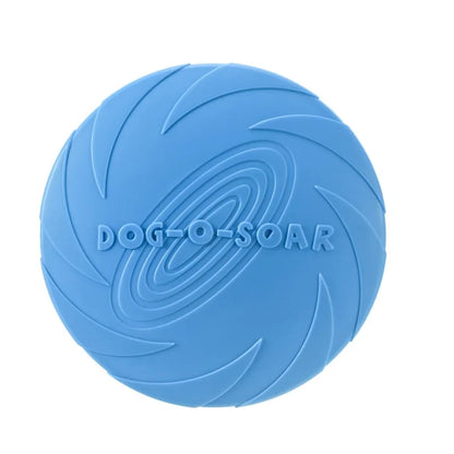 https://cdn.dropmagic.ai/medias/9f0b9172-279e-4dff-a5f0-f1c3c68a4838.webp