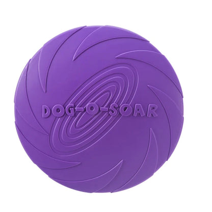 https://cdn.dropmagic.ai/medias/ca2206f4-f7e2-4f75-bfc7-6b8edb5b4828.webp