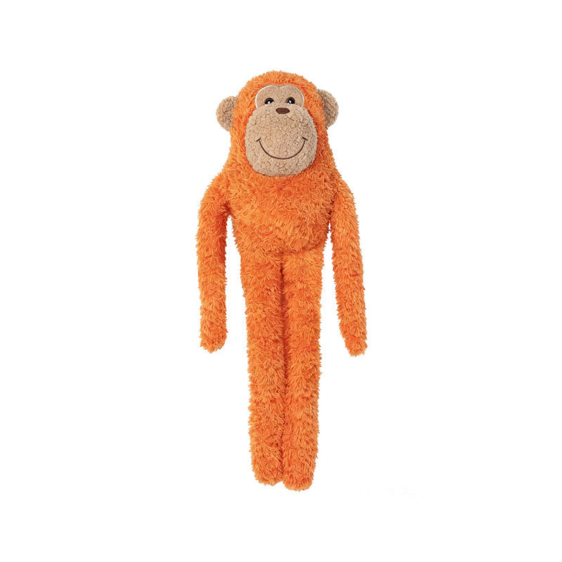 Dog Cuddle Toys