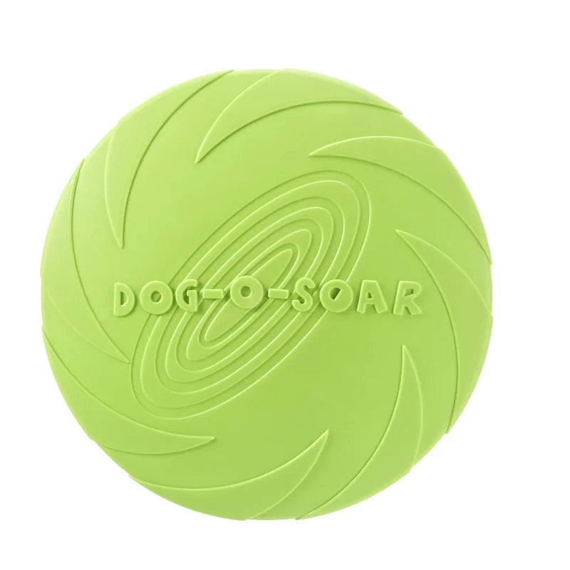 https://cdn.dropmagic.ai/medias/f02d54f2-342e-4b28-b7b9-323189c96bbe.webp