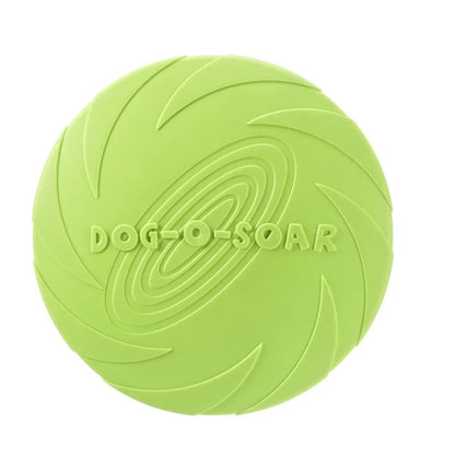 https://cdn.dropmagic.ai/medias/f02d54f2-342e-4b28-b7b9-323189c96bbe.webp